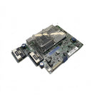 P840ar 2GB Cache 12GBPS Integrated RAID Controller for HP ProLiant G9 848147-001