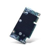 Dell H355 Front 12GBPS SAS Integrated RAID 2U Controller Card