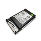 Dell 4WDXY Samsung PM1725b 1.6TB NVMe TLC Mixed Use PCIe 3.0 x4 U.2 SSD 3DWPD
