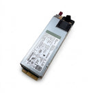 HP 1600W Platinum PSU ProLiant G10+ / G11 Servers (200-240V AC Input) P39384-001