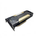 Dell 0HR5WD Nvidia Tesla V100 32GB HBM2 250W PCIe 3.0 x16 FHHL Dual-Slot GPU