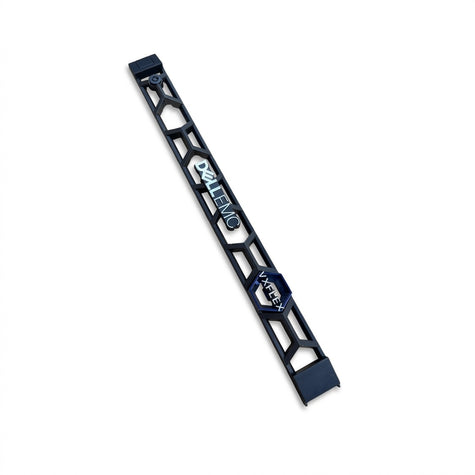 Dell RGF1H VxFlex PowerEdge R250 R350 R450 R650 R640 R6415 R6425 1U Bezel 0RGF1H Product Image 1