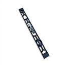 Dell RGF1H VxFlex PowerEdge R250 R350 R450 R650 R640 R6415 R6425 1U Bezel 0RGF1H