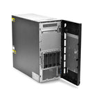 HP ProLiant ML110 G9 4-Bay SAS / SATA LFF Tower 5U Chassis
