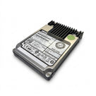 Dell GM5R3 Kioxia PX04SMB 400GB SAS 12G eMLC Write-Intensive 2.5