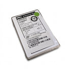 Dell Y2M2R WD Ultrastar DC SS200 1.92TB SAS 12G MLC Read-Intensive DC 2.5