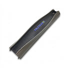Nutanix 420-0008-0002 2U Front Security Bezel for NX Server Enclosure