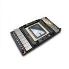Nvidia Tesla P100 16GB HBM2 300W NVLink 1.0 Internal SXM2 GPU