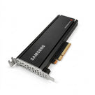 Dell Y7D7D Samsung PM1735 1.6TB NVMe TLC Mixed Use PCIe 4.0 x8 HHHL SSD 3DPWD