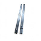 HP ProLiant DL325 / DL360 G10 G9 2.5