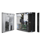 Dell Precision T5820 4-Bay SAS / SATA LFF Tower Workstation