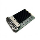 Dell 0D1C51 Intel i350-T4 Quad-Port 1GB RJ-45 Gen 2 x4 OCP 3.0 V2 LOM Card