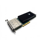 Silicom PE310G4I71LB-XR Intel XL710-BM1 Quad-Port 10GB SFP+ PCIe 3.0 x8 NIC