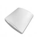 Ruckus R850 901-R850-US00 Wireless Access Point