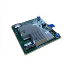 MR416i-a 24GB/S Tri-Mode NVMe / SAS RAID Card 4GB Cache for HP G10+ P28335-001