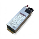 HP 800W Platinum PSU ProLiant G10+ / G11 Servers (100-240V AC Input) P39385-001