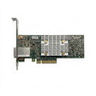 E208e-p SR 12G External SAS PCIe RAID Card for HP ProLiant G10 G10+ 804400-001
