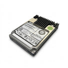 Dell 5VHHG Kioxia PX05S 400GB SAS 12G MLC Write-Intensive 2.5