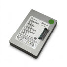 HP P19805-001 SK Hynix PE8010 960GB NVMe TLC Read-Intensive PCIe 4.0 x4 U.3 SSD