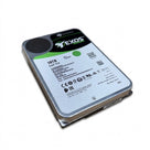 Seagate Exos X18 ST18000NM004J 18TB 7.2K SAS 12G Enterprise 256MB 3.5