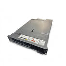 Dell PowerEdge R750xs 16-Bay SAS / SATA SFF Rack-Mountable 2U Server Chassis