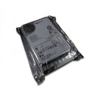 New Dell M1C0T Seagate Exos X18 12TB 7.2K SAS 12G DC 256MB 3.5
