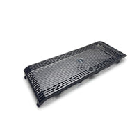 Dell PowerEdge Tower Server T630 Security Bezel PHWMV 0PHWMV N8FV0 0N8FV0