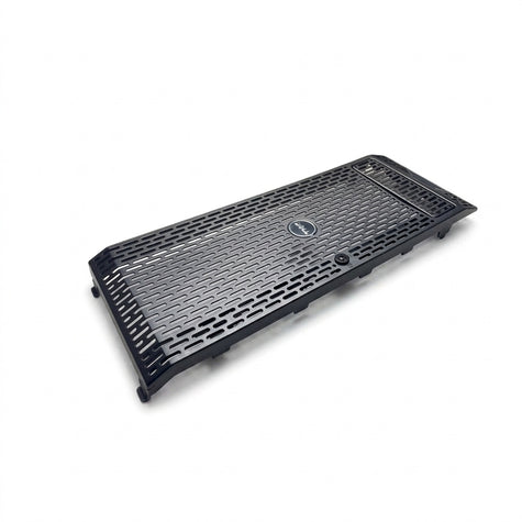 Dell PowerEdge Tower Server T630 Security Bezel PHWMV 0PHWMV N8FV0 0N8FV0 Product Image 1