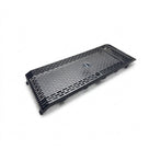 Dell PowerEdge Tower Server T630 Security Bezel PHWMV 0PHWMV N8FV0 0N8FV0