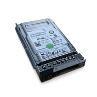 New Dell YNGYD Kioxia CD8-R 960GB NVMe TLC Read-Intensive PCIe 4.0 x4 U.2 SSD