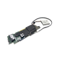 UCSC-RAID-M5-HD 6-Port 4GB Cache 12GBPS SAS RAID Controller 30-1566-01