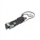 UCSC-RAID-M5-HD 6-Port 4GB Cache 12GBPS SAS RAID Controller 30-1566-01
