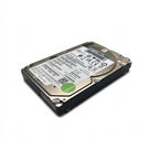 HPE 869714-001 Seagate Exos 10E300 300GB 10K SAS 12G Enterprise 128MB 2.5