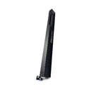 Dell 6T64C PowerEdge XR2 1U LCD Bezel Front Security Bezel