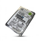 HPE 748385-003 600GB 15K SAS 12G Enterprise SC 128MB Buffer Cache 2.5