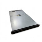 Dell PowerEdge C4140 Rack-Mountable 1U PCIe GPU-Accelerated Chassis