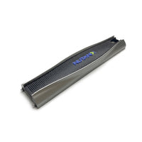 Nutanix 420-0008-0004 2U Front Security Bezel for NX Server Enclosure