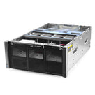 HP ProLiant ML350 G9 8-Bay SAS / SATA SFF Rack-Mountable Tower 5U Chassis