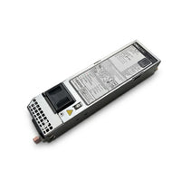 Dell 1800W Titanium PSU for R660 R760 Servers (200-240V AC Input)