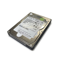 Toshiba AL15SE AL15SEB18EP 1.8TB 10K SAS 12G Data Center 128MB 2.5 HDD 4Kn