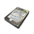 Toshiba AL15SE AL15SEB18EP 1.8TB 10K SAS 12G Data Center 128MB 2.5