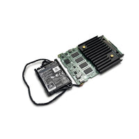 Dell 2RFJJ H730P 2GB Cache 12GBPS SAS RAID Controller for MX740C MX840C Blades