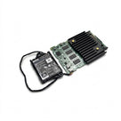Dell 2RFJJ H730P 2GB Cache 12GBPS SAS RAID Controller for MX740C MX840C Blades