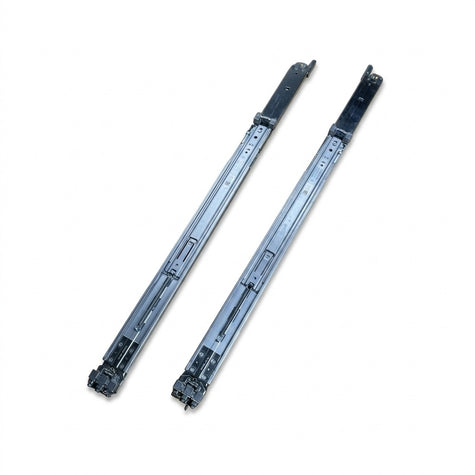 Dell 0PVD0 A10 Tool-less Drop-in \/ Stab-in Sliding Rails for PowerEdge R640 Product Image 1