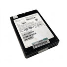 HPE P02435-002 Samsung PM1643 1.92TB SAS 12G TLC Read-Intensive DC SFF 2.5