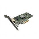 IBM 49Y4232 Intel I340-T2 Dual-Port 1GB RJ-45 PCIe 2.0 x4 NIC