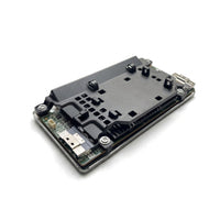 Dell HBA355i Front 12GBPS SAS HBA Integrated Non-RAID Pass-Through 2U Controller