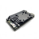Dell HBA355i Front 12GBPS SAS HBA Integrated Non-RAID Pass-Through 2U Controller