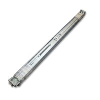 Dell C597M A4 ReadyRails Stab-in Static Rails for PowerEdge R260 R250 R240