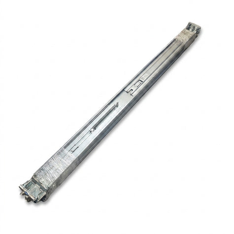 Dell C597M A4 ReadyRails Stab-in Static Rails for PowerEdge R260 R250 R240 Product Image 1